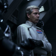 Imagen para el artículo titulado He visto Rogue One y es oscura, emotiva y todo lo que esperaba de una película de Star Wars